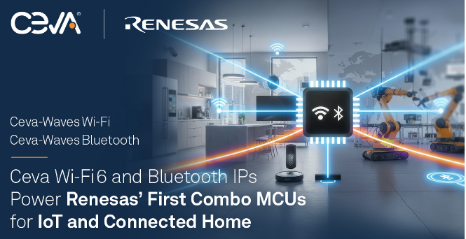 image.png?imageView2/2/w/550