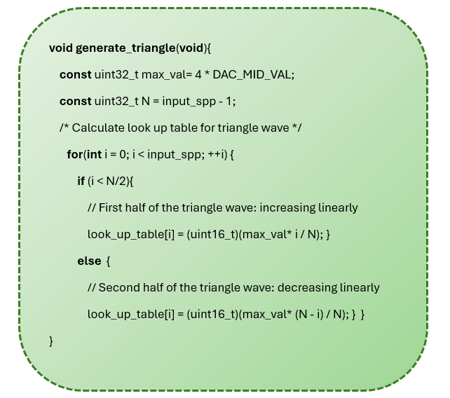 15577886-fcc8-11f0-92de-92fbcf53809c.png?imageView2/2/w/1000