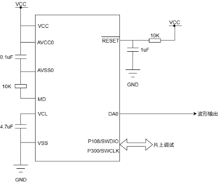 18214cfe-fcc8-11f0-92de-92fbcf53809c.png?imageView2/2/w/1000
