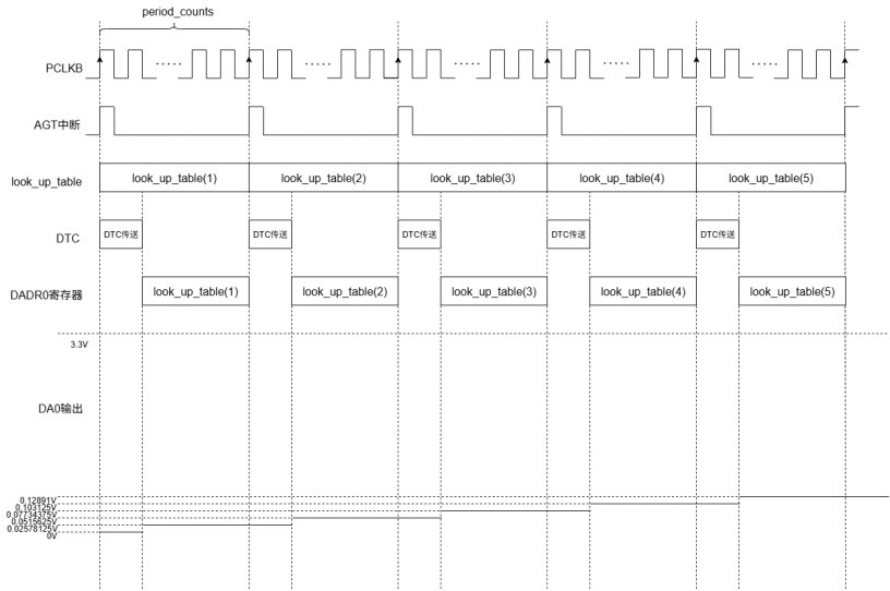 1663c842-fcc8-11f0-92de-92fbcf53809c.png?imageView2/2/w/1000