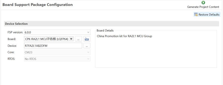 1a4fd586-fcc8-11f0-92de-92fbcf53809c.png?imageView2/2/w/1000