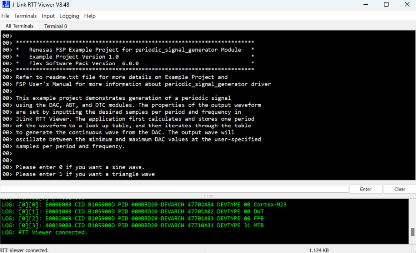 1b08cc26-fcc8-11f0-92de-92fbcf53809c.png?imageView2/2/w/1000