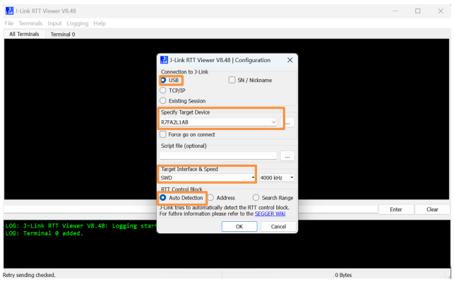 1aaf2950-fcc8-11f0-92de-92fbcf53809c.png?imageView2/2/w/1000
