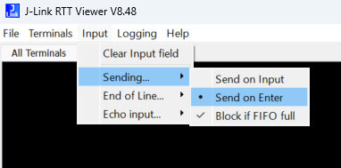 1b698f48-fcc8-11f0-92de-92fbcf53809c.png?imageView2/2/w/1000