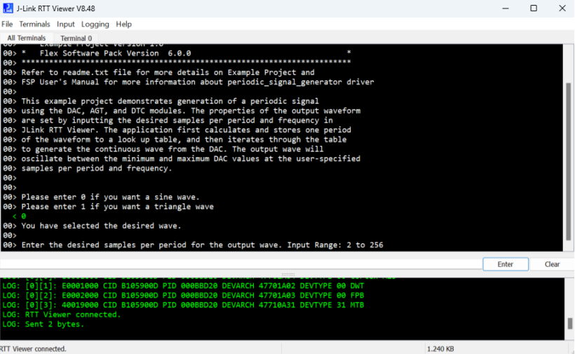 1bc11ad8-fcc8-11f0-92de-92fbcf53809c.png?imageView2/2/w/1000