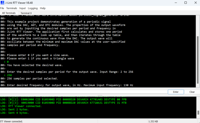 1c19988e-fcc8-11f0-92de-92fbcf53809c.png?imageView2/2/w/1000