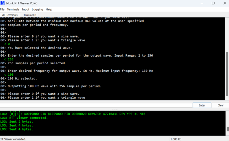 1c74b868-fcc8-11f0-92de-92fbcf53809c.png?imageView2/2/w/1000