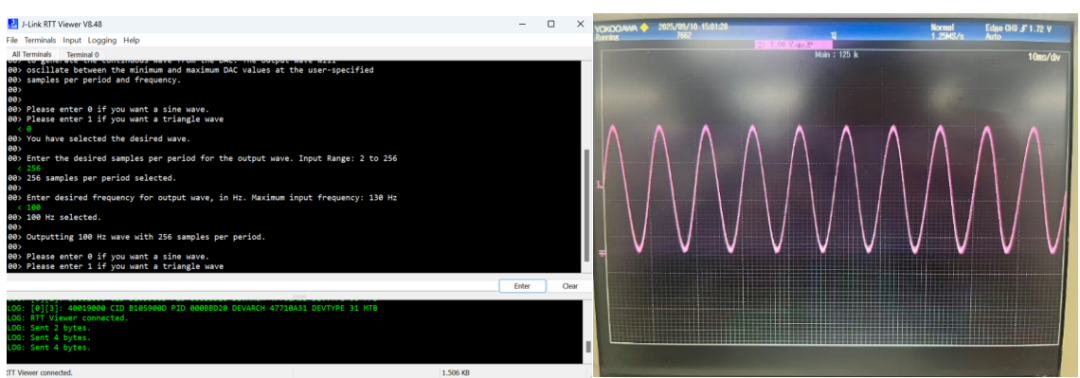 1cccdfa2-fcc8-11f0-92de-92fbcf53809c.png?imageView2/2/w/1000