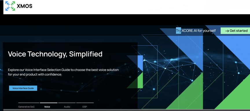 1770993026370456.png image.png