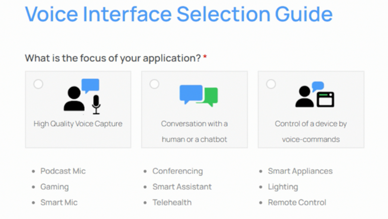 1770993038734130.png image.png