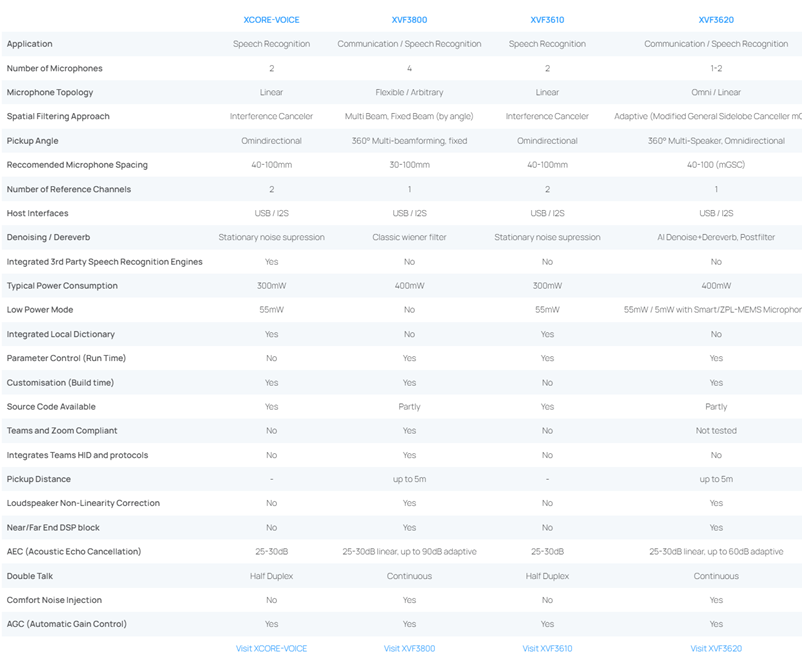 1770993051984607.png image.png