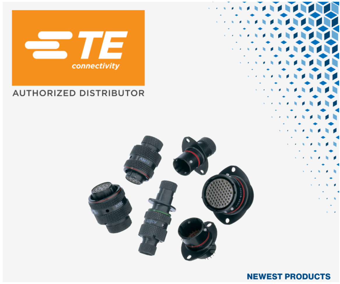 1771919982998141.png image.png