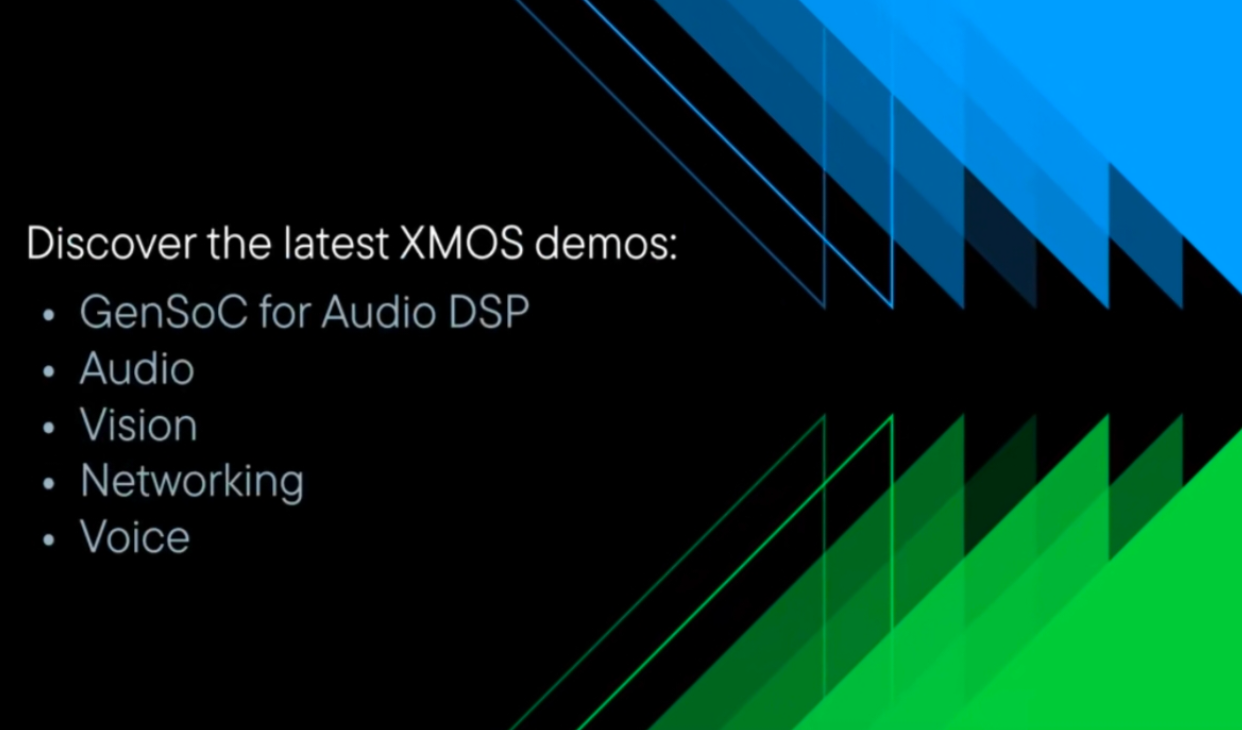 1772011011169488.png image.png