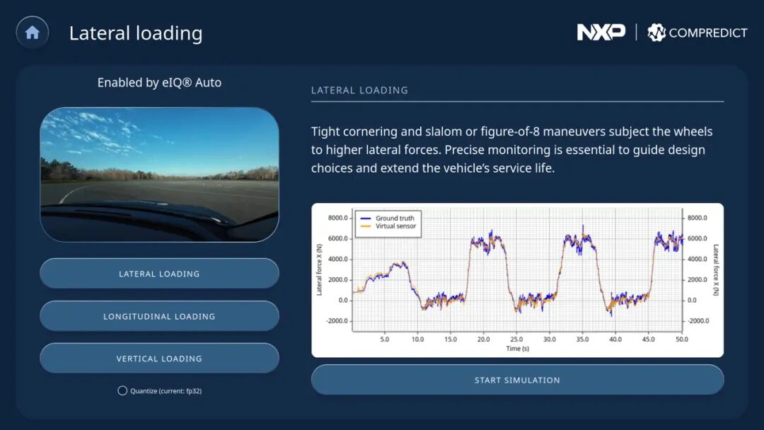 5e54325a-113a-11f1-90a1-92fbcf53809c.jpg?imageView2/2/w/1000