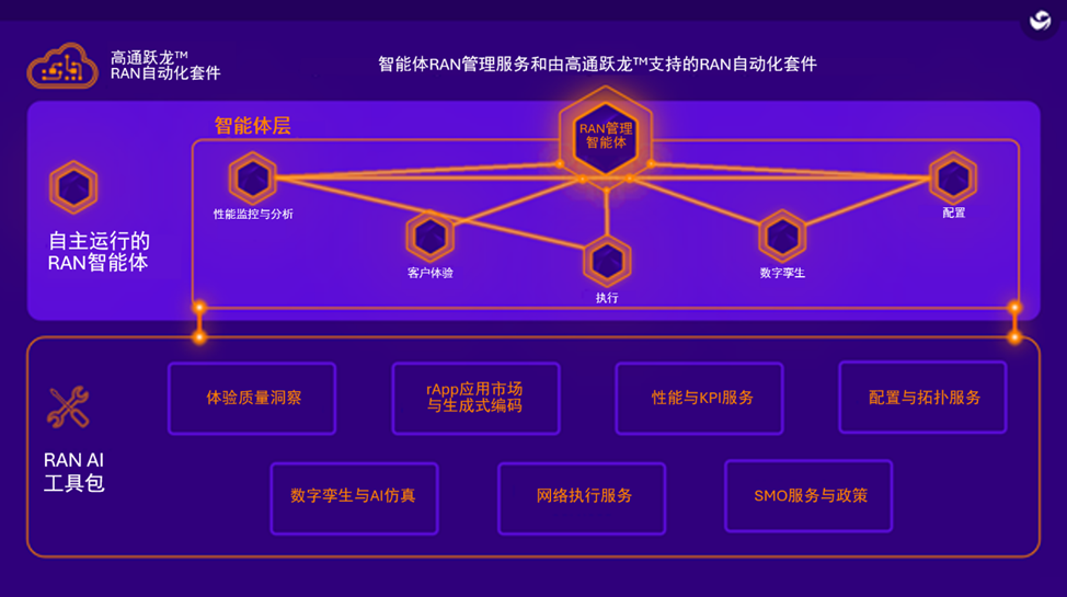 image.png?imageView2/2/w/1000