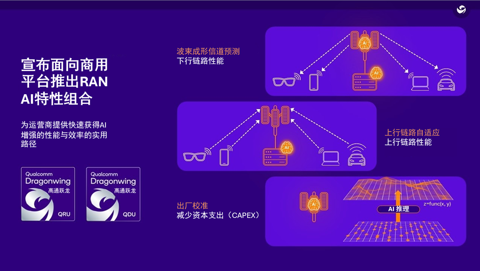 image.png?imageView2/2/w/1000