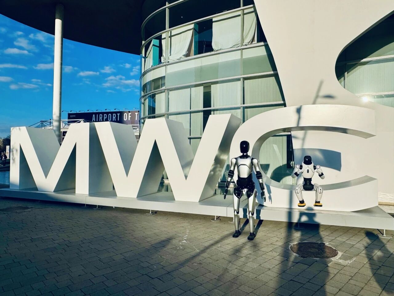 a5154ea9effea49ee42dd53a80fa7120.jpg?imageView2/2/w/1000