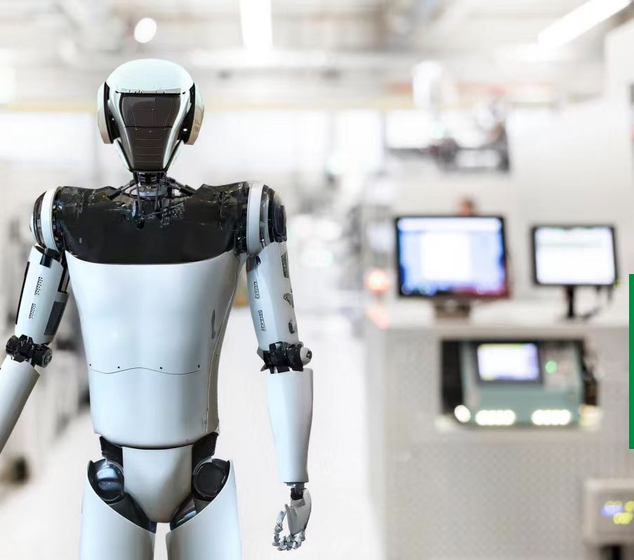 dd0c639d855c6c14ea3fd8db5757052c.jpg?imageView2/2/w/1000