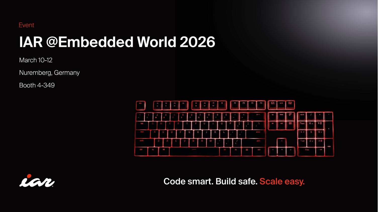 1772692106918897.png image.png