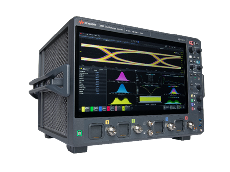 1772702474747908.png image.png