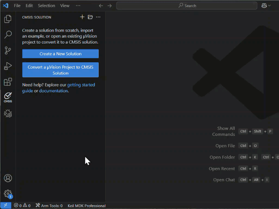 1772766204217945.png image.png