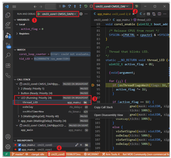 1772766219471244.png image.png