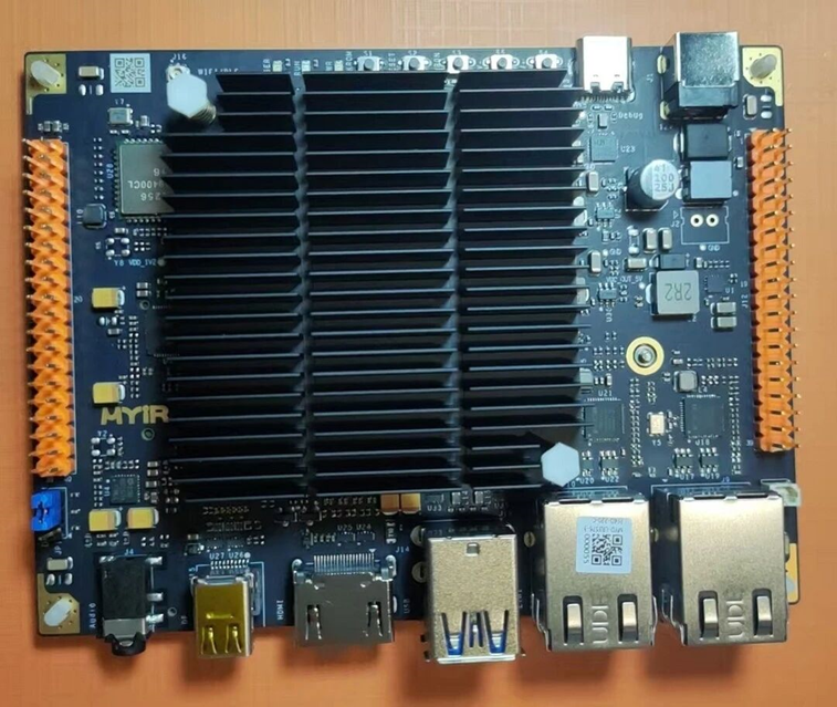 1772771674793072.png image.png