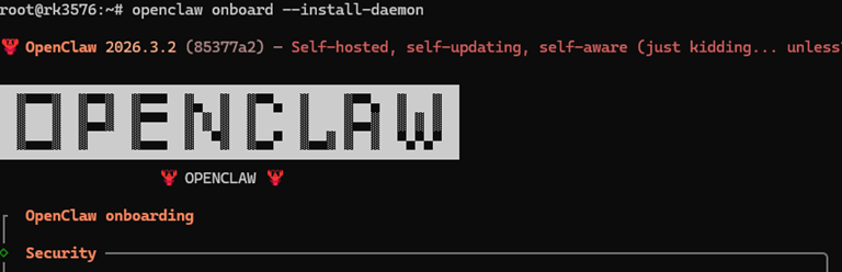 1772771749264089.png image.png