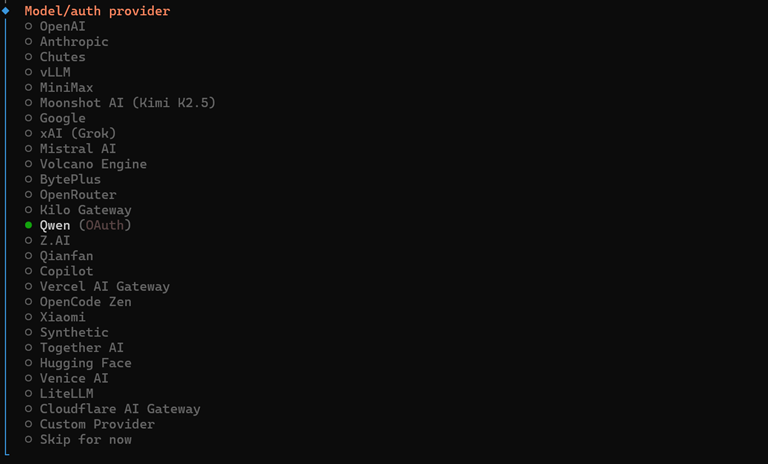 1772771777550188.png image.png