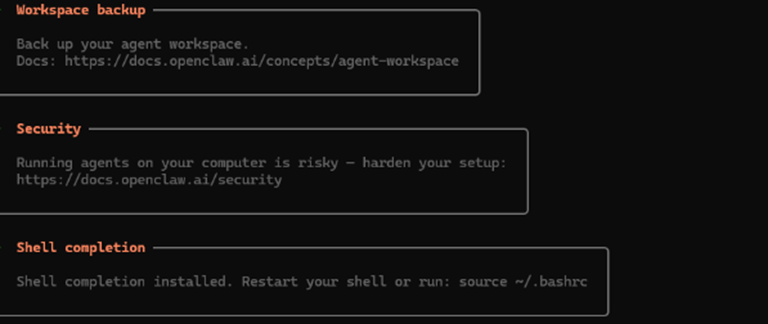 1772771787809649.png image.png