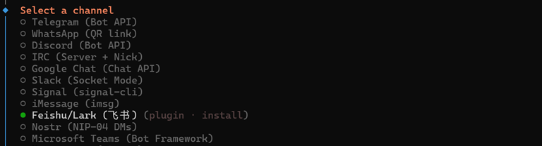 1772771856896827.png image.png