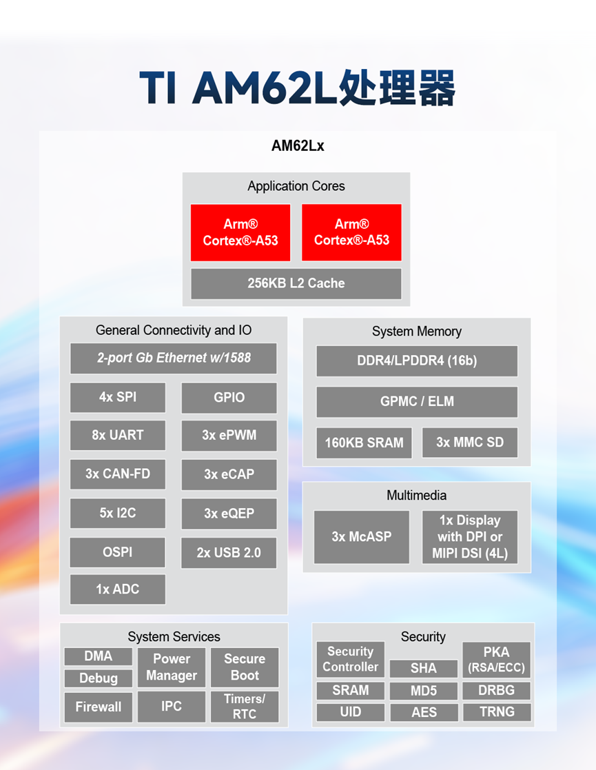 image.png?imageView2/2/w/1000