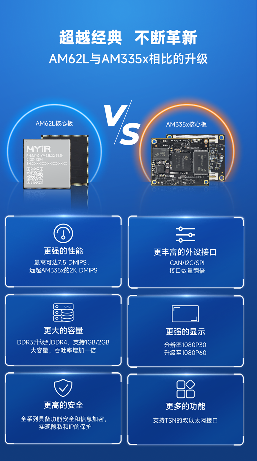 image.png?imageView2/2/w/1000