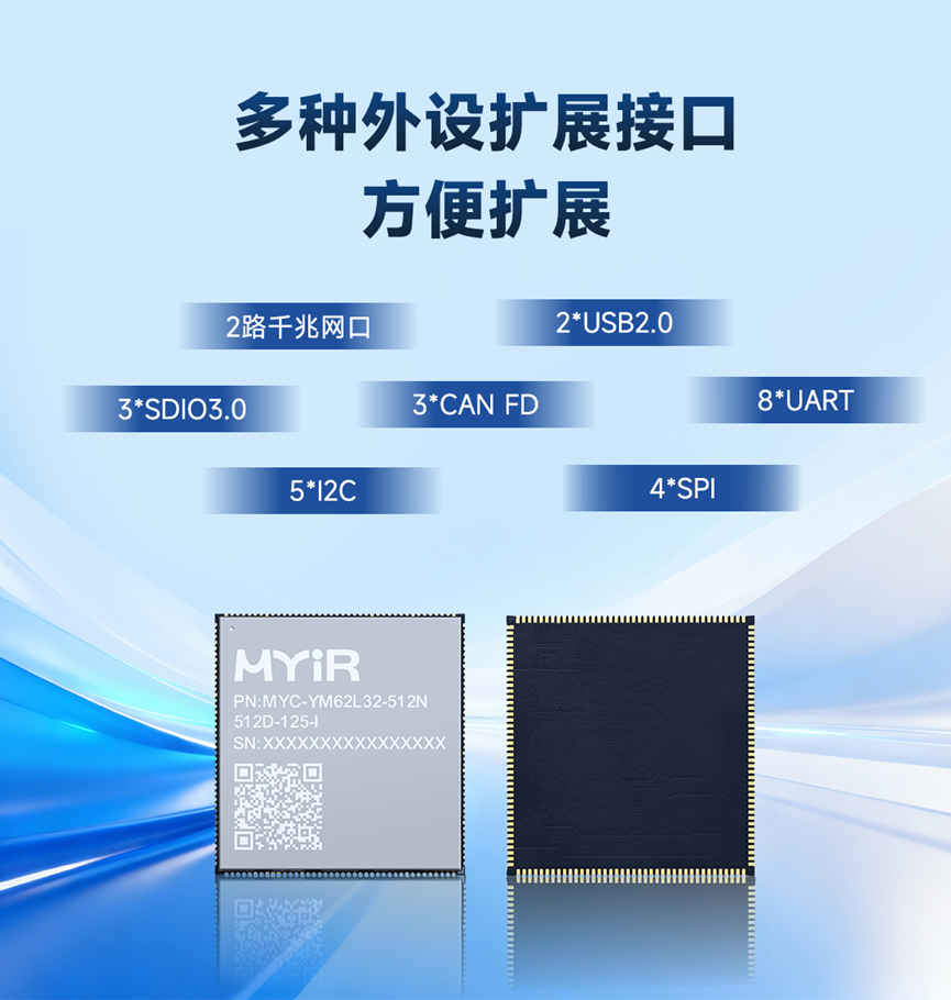 image.png?imageView2/2/w/1000