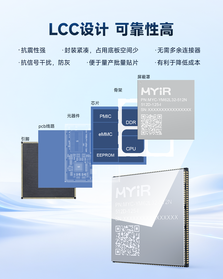 image.png?imageView2/2/w/1000