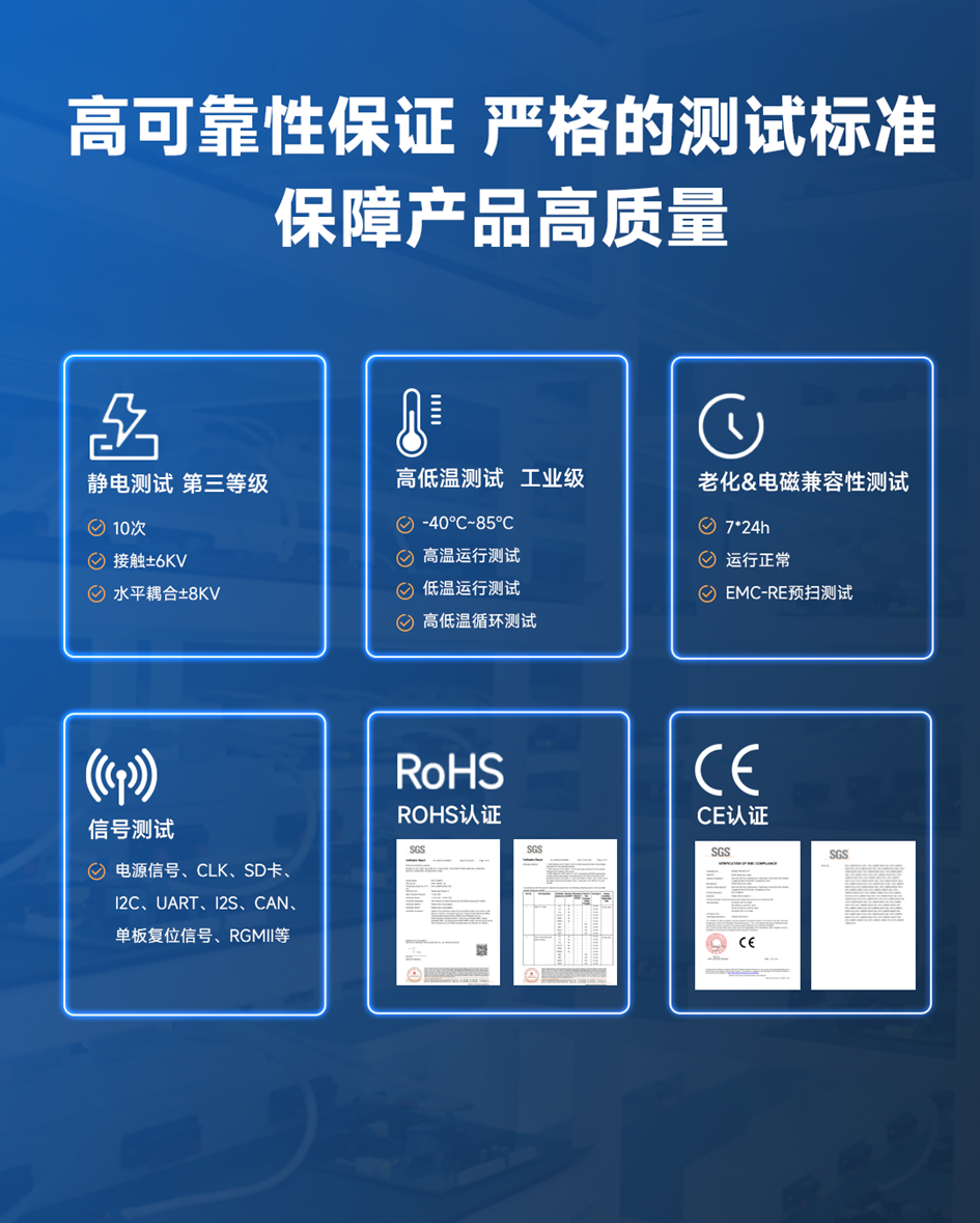 image.png?imageView2/2/w/1000