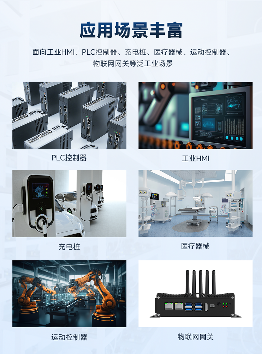 image.png?imageView2/2/w/1000