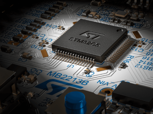 image.png?imageView2/2/w/1000