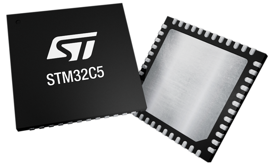 image.png?imageView2/2/w/1000