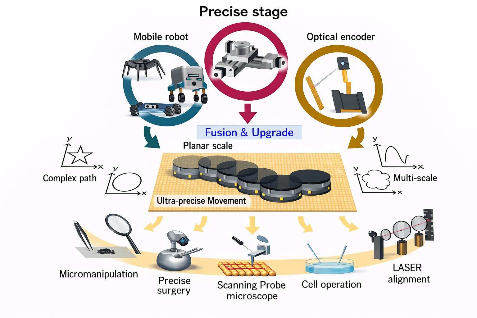 掌上 期刊.jpg?imageView2/2/w/1000
