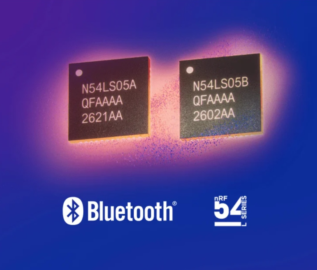 1773131022187616.png image.png