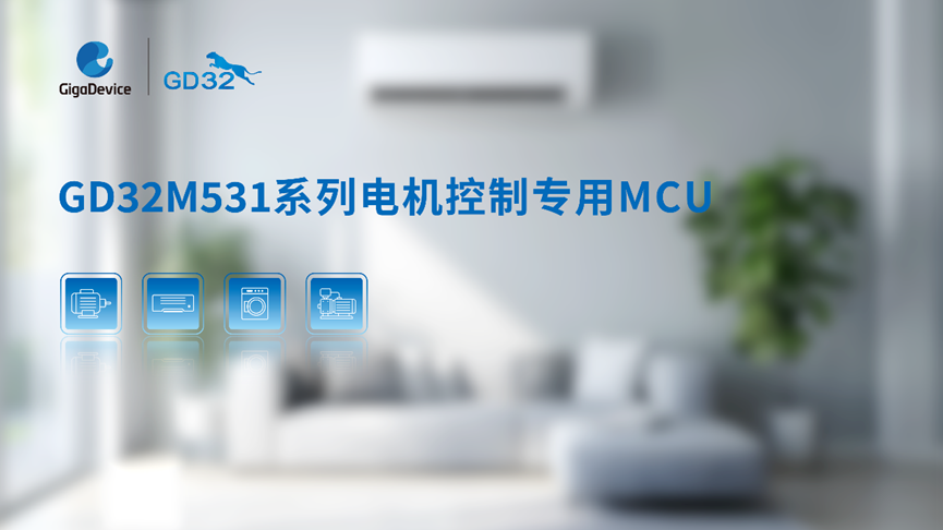 1773198683566462.png image.png