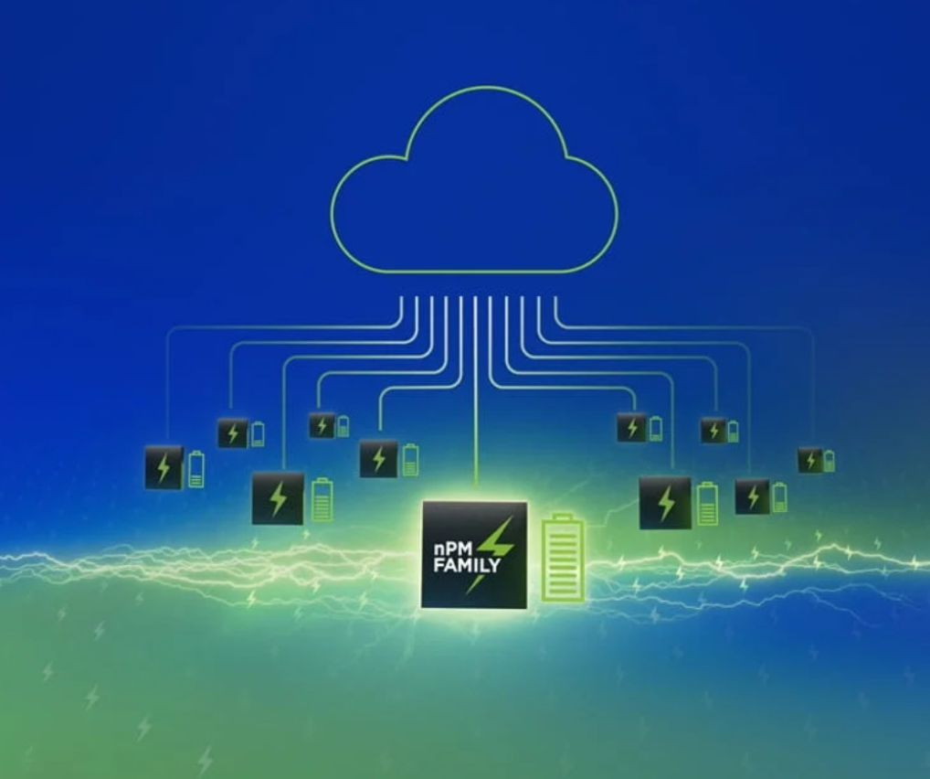 1773213714148684.png image.png