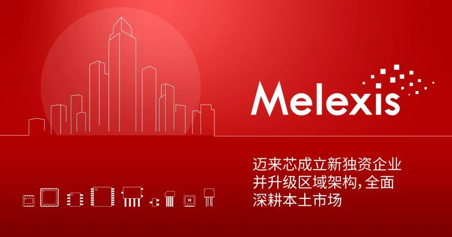 1773284030792995.png image.png