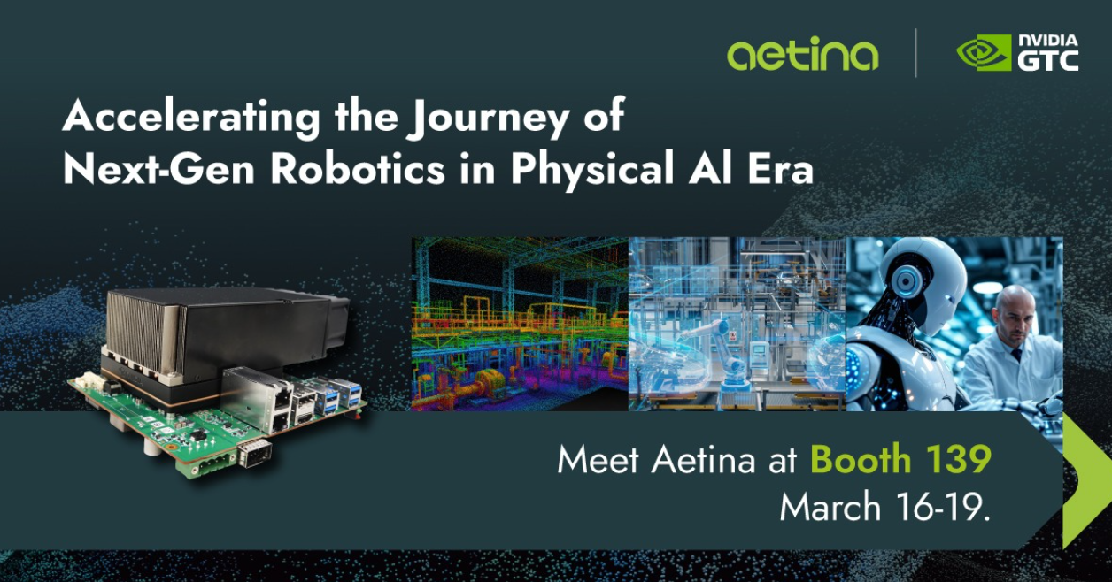 1773299781727912.png image.png