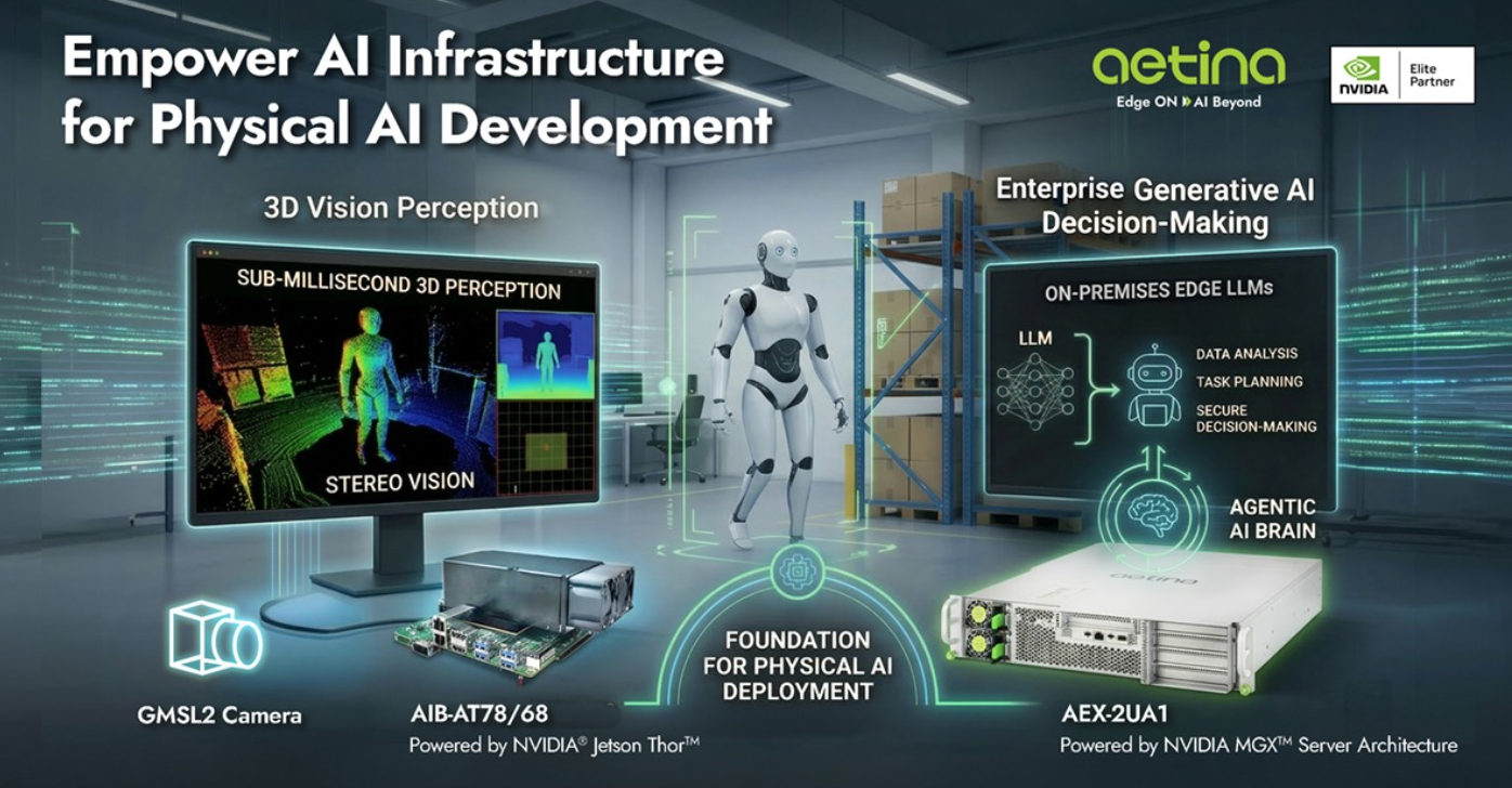 1773299799286842.png image.png