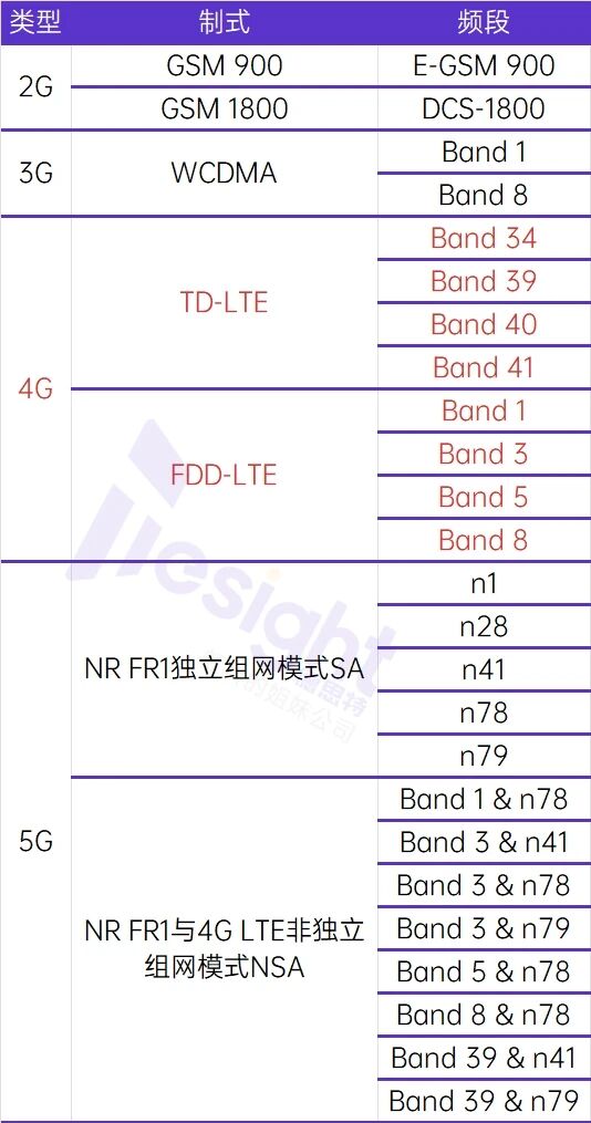 765b564fe111a2a37a669bd1577b955c.jpg?imageView2/2/w/1000
