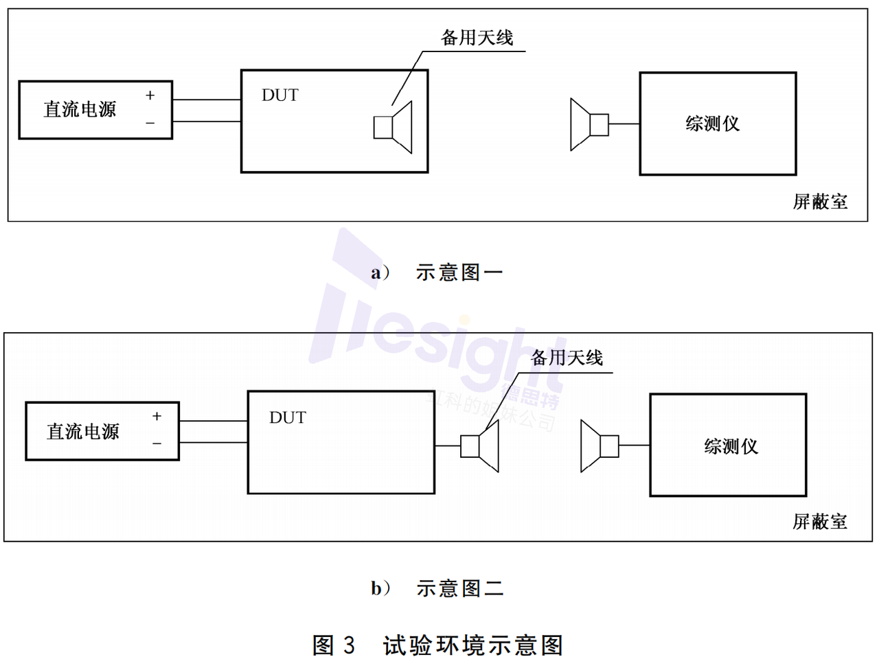 c62f1d3b9257ab5e40be56f7fb06782a.png?imageView2/2/w/1000