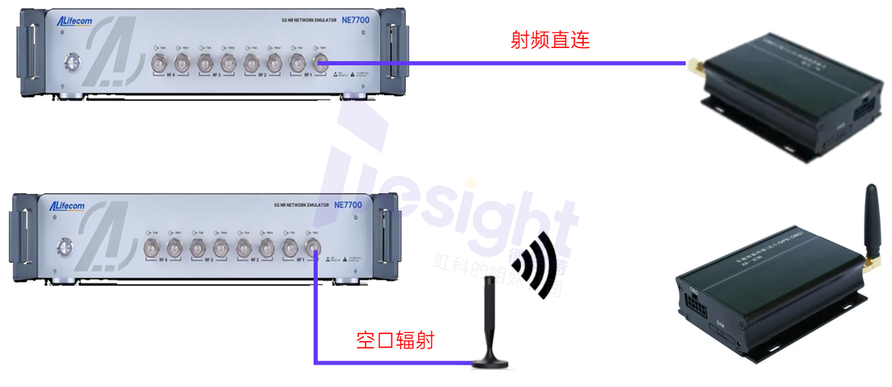 c9663947cc2b97e99709a1c42da3bf4d.png?imageView2/2/w/1000