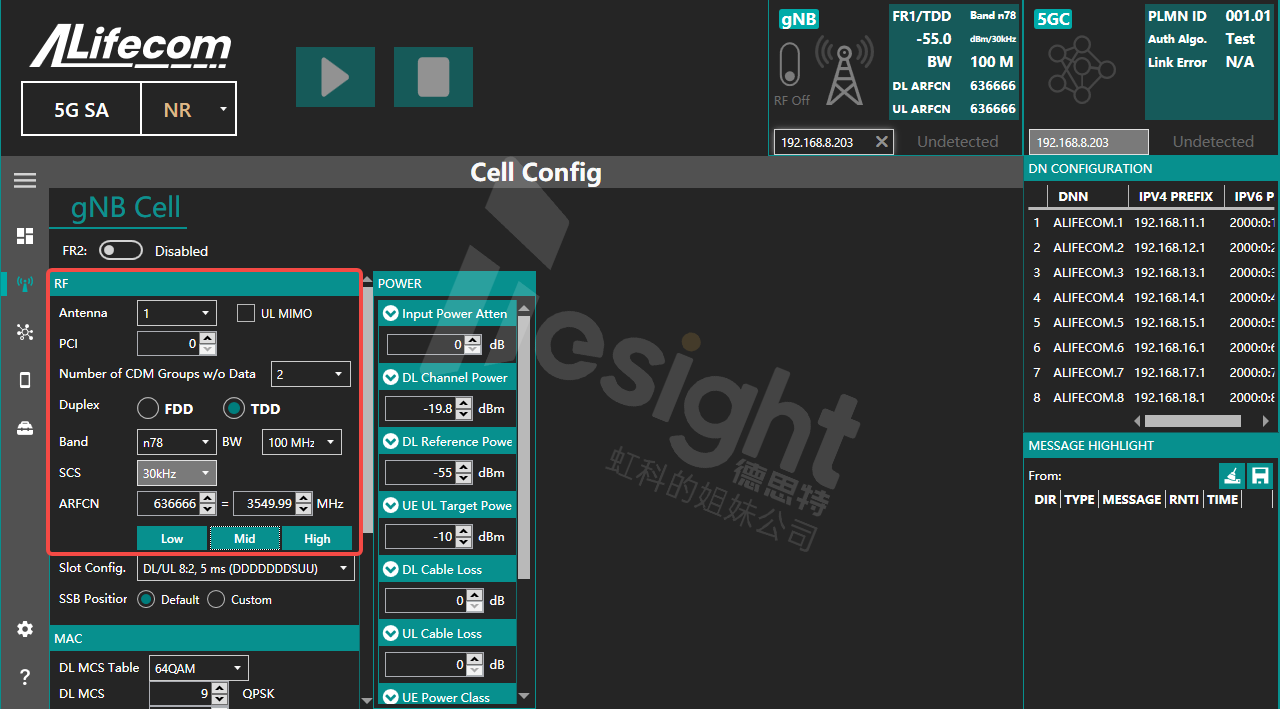 9f22c3815ef200ab188e32ab7afbf975.png?imageView2/2/w/1000
